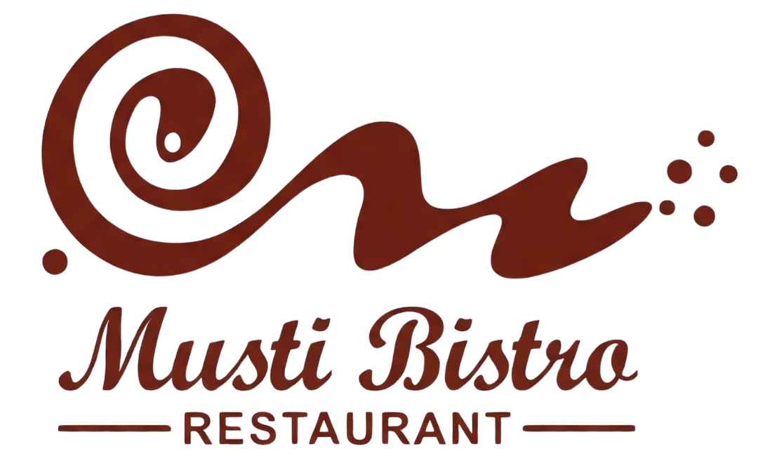 Musti Bistro